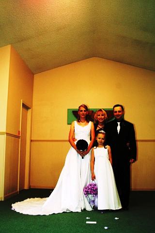 Church 0722.jpg